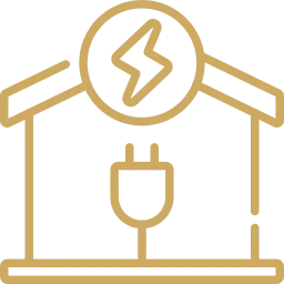 eco-house.png