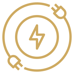 electric-power