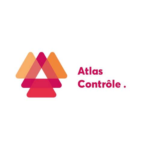 Atlas contrôle