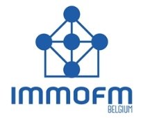 immo fm