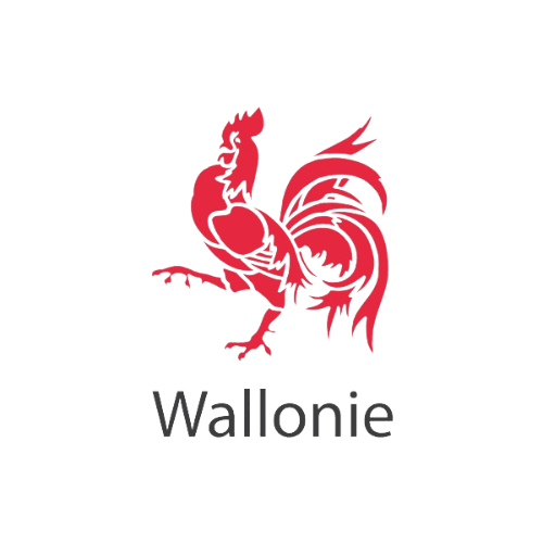 Wallonie
