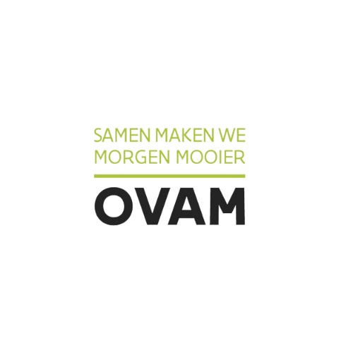 OVAM