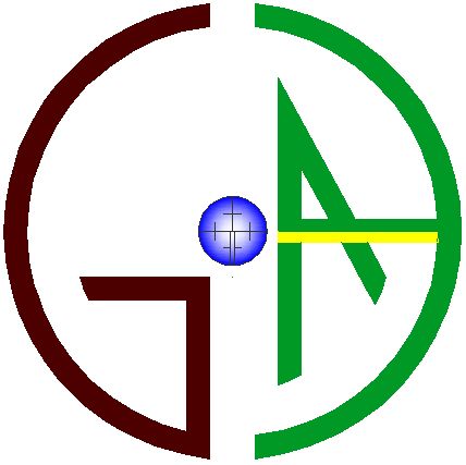 G A