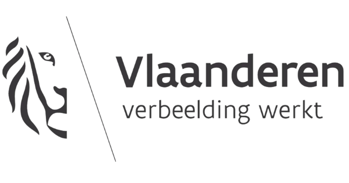 Vlanderen