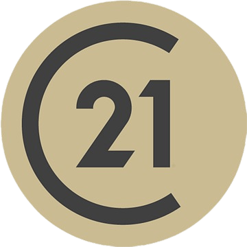 Century 21